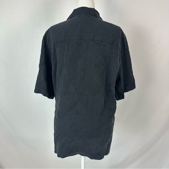 Zara Button Down - Picture 3 of 4